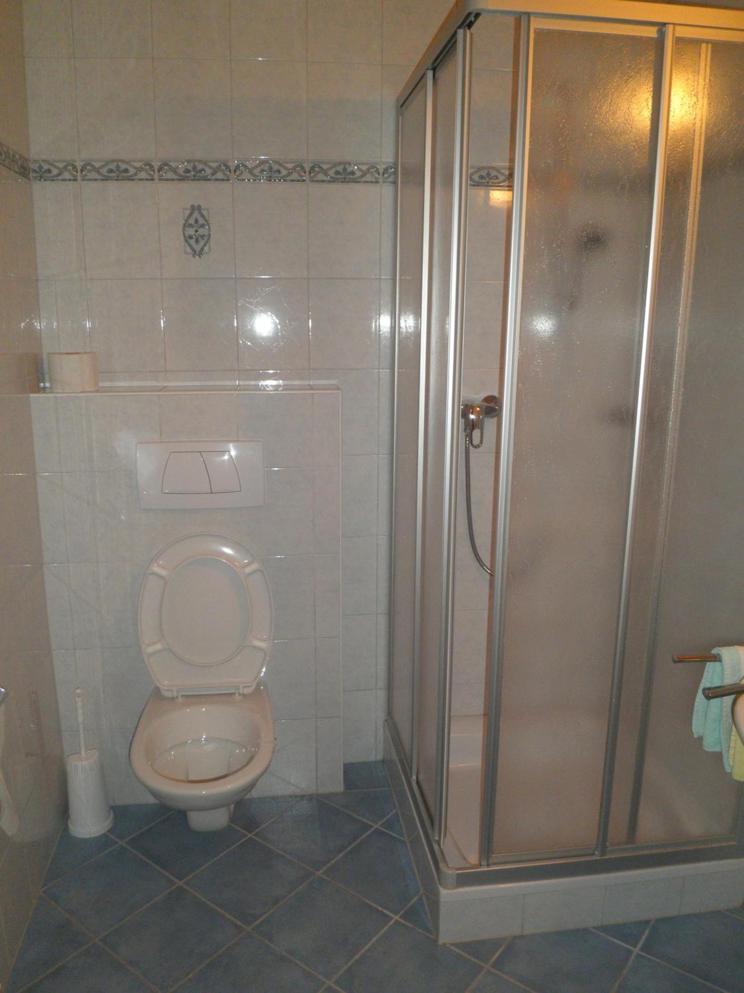 Hagauhof Bed & Breakfast Kirchberg in Tirol Dış mekan fotoğraf